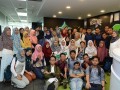 Tn dsc 6491